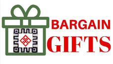 Bargain Gifts